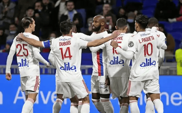 爱游戏2025必玩关于里昂内部会议纪要流出：赛前造点机会，欧联使命明确，轮换策略成焦点的信息