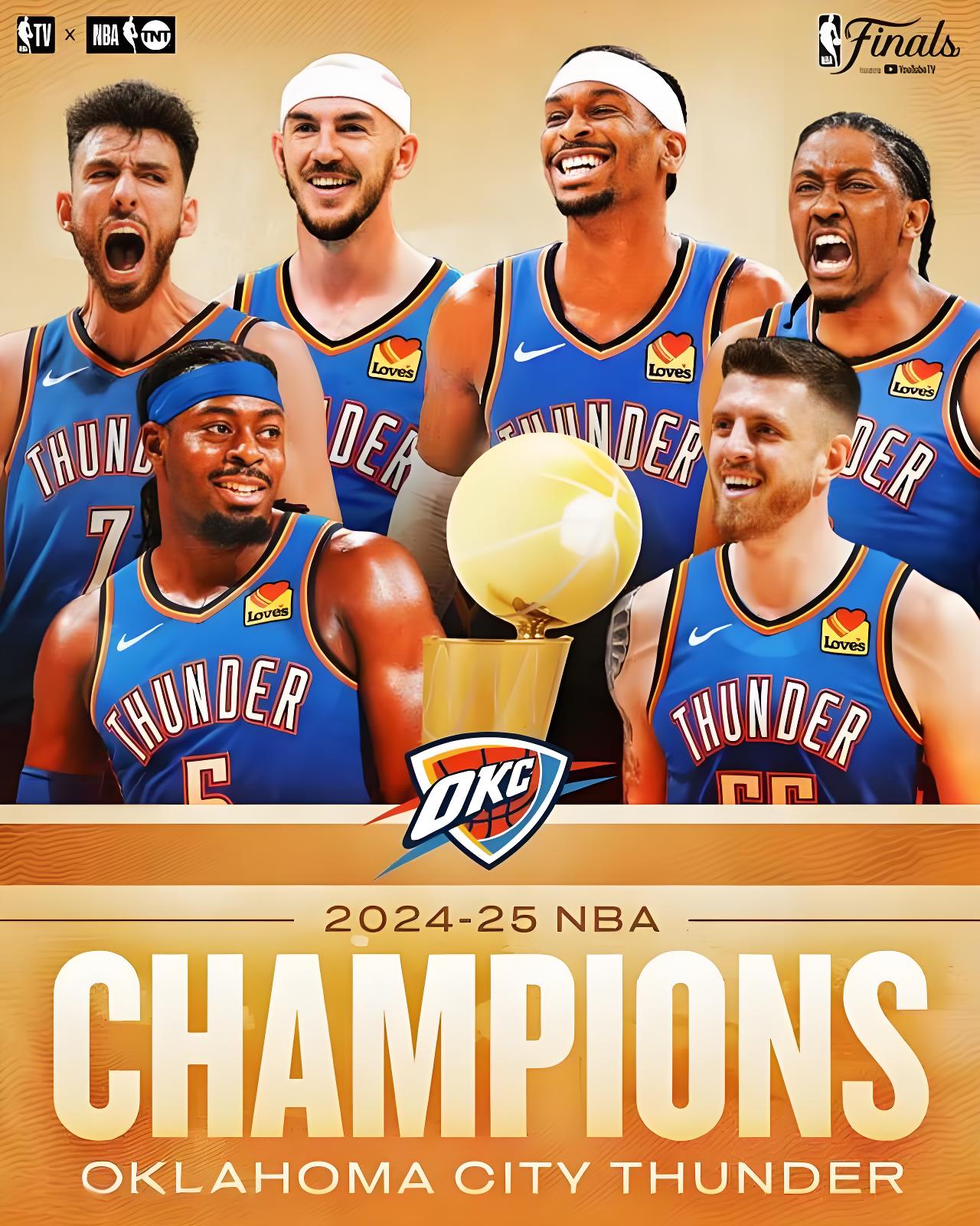 爱游戏新游榜单包含今晚俄克拉荷马雷霆豪取连胜——足总杯节点到来，话题不断，球队文化再被提及的词条