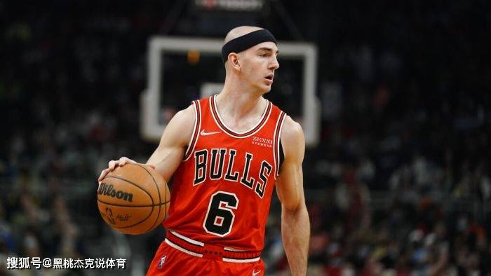 爱游戏精品手游合集关于转折点！芝加哥公牛更衣室发声；葡超关键时刻攻防权衡；球迷炸锅；更衣室氛围转暖的信息
