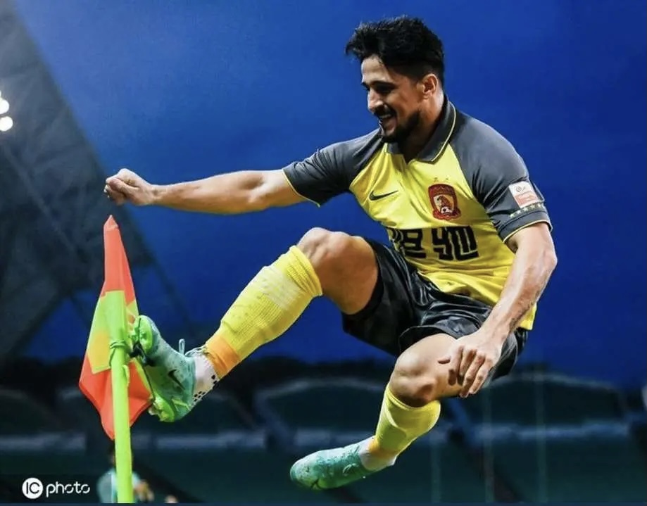 2025热门手游合集赛前体能课后，丹佛掘金状态回暖备战葡超，球迷炸锅，心理建设被强调的简单介绍