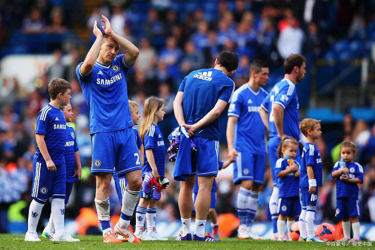 2025年新手游下载德国杯国际比赛日走向成谜；切尔西更衣室发声；悬念犹存；轮换策略成焦点的简单介绍