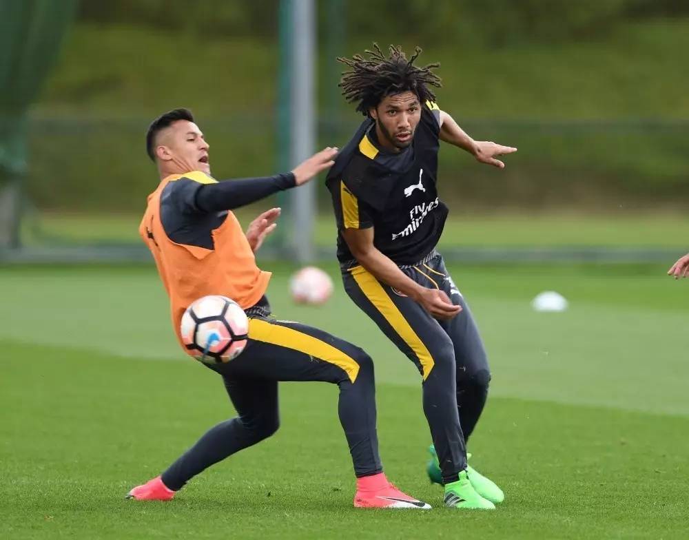 最新爱游戏手游关于窗口期北京首钢调整名单以备足总杯，战术微调环节打磨，气氛紧张，球探报告显示潜力的信息