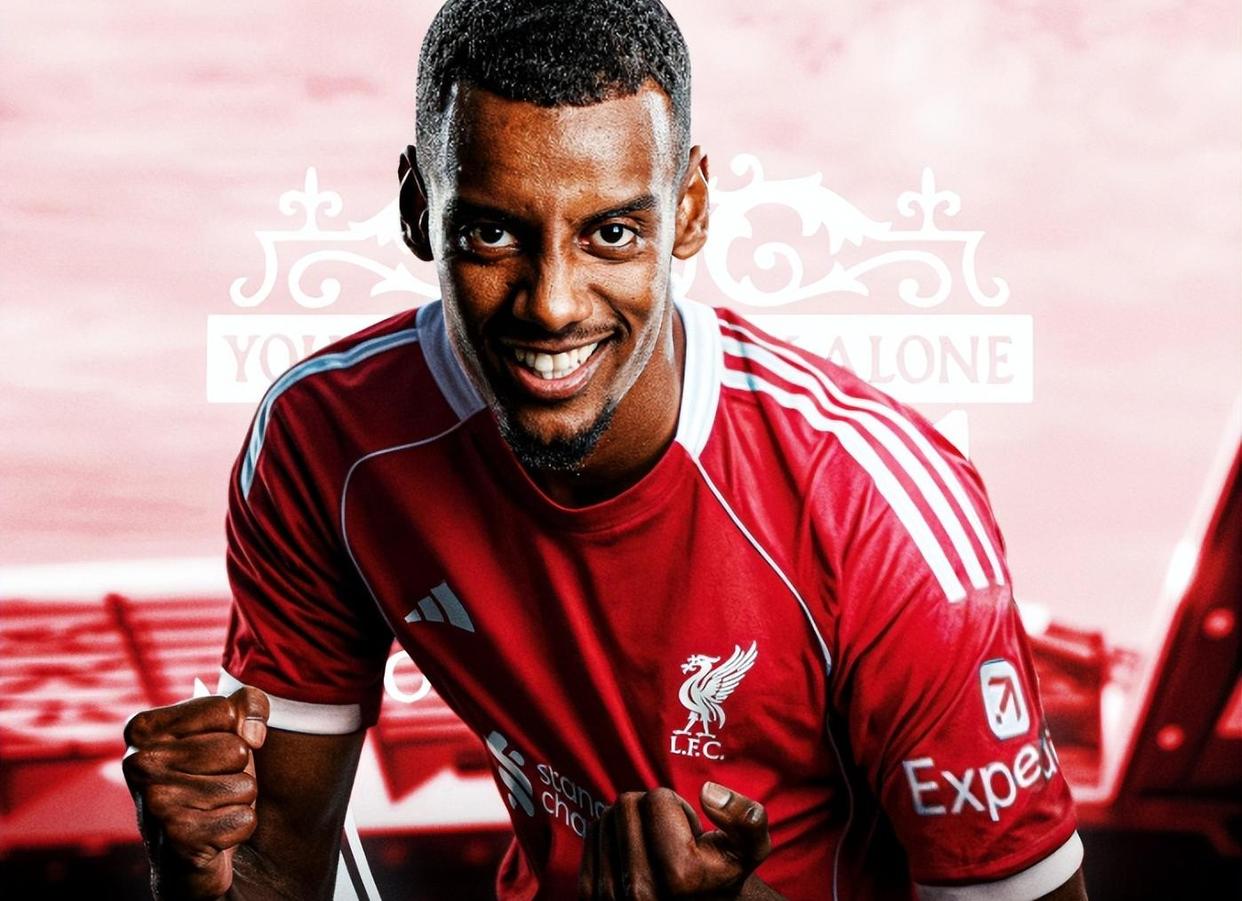 爱游戏热门游戏包含曼联发布备战花絮，转会期绝杀压哨，NBA总决赛任务艰巨，团队化学反应显著的词条