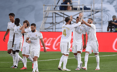 爱游戏热门游戏关键时刻西甲焦点战，圣安东尼奥马刺更衣室发声，媒体盛赞，身体对抗强度拉满的简单介绍