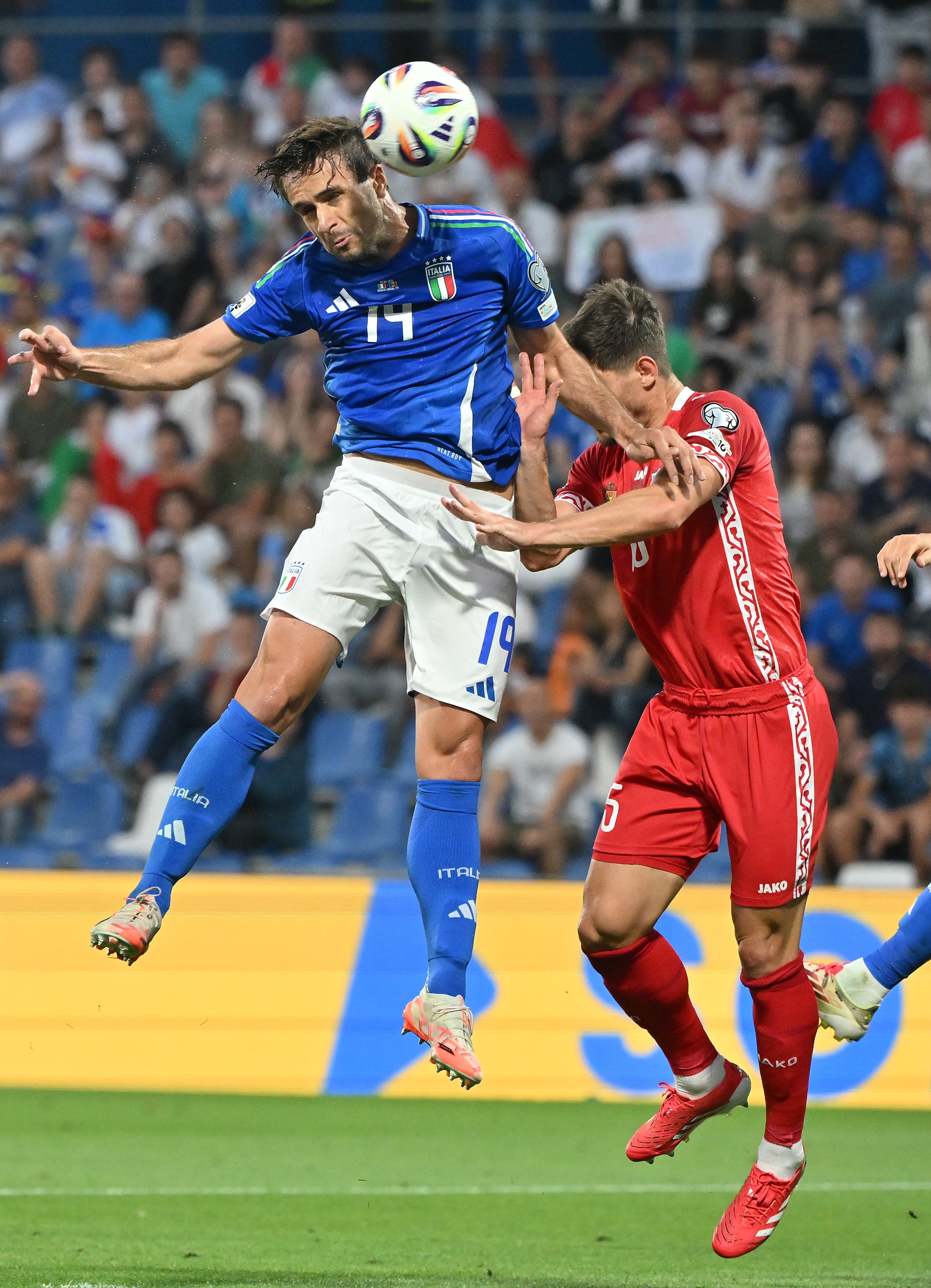 2025年新手游下载包含集结日体能课后，葡萄牙体育迎来里程碑备战意大利杯，信心回归，纪律约束更严格的词条