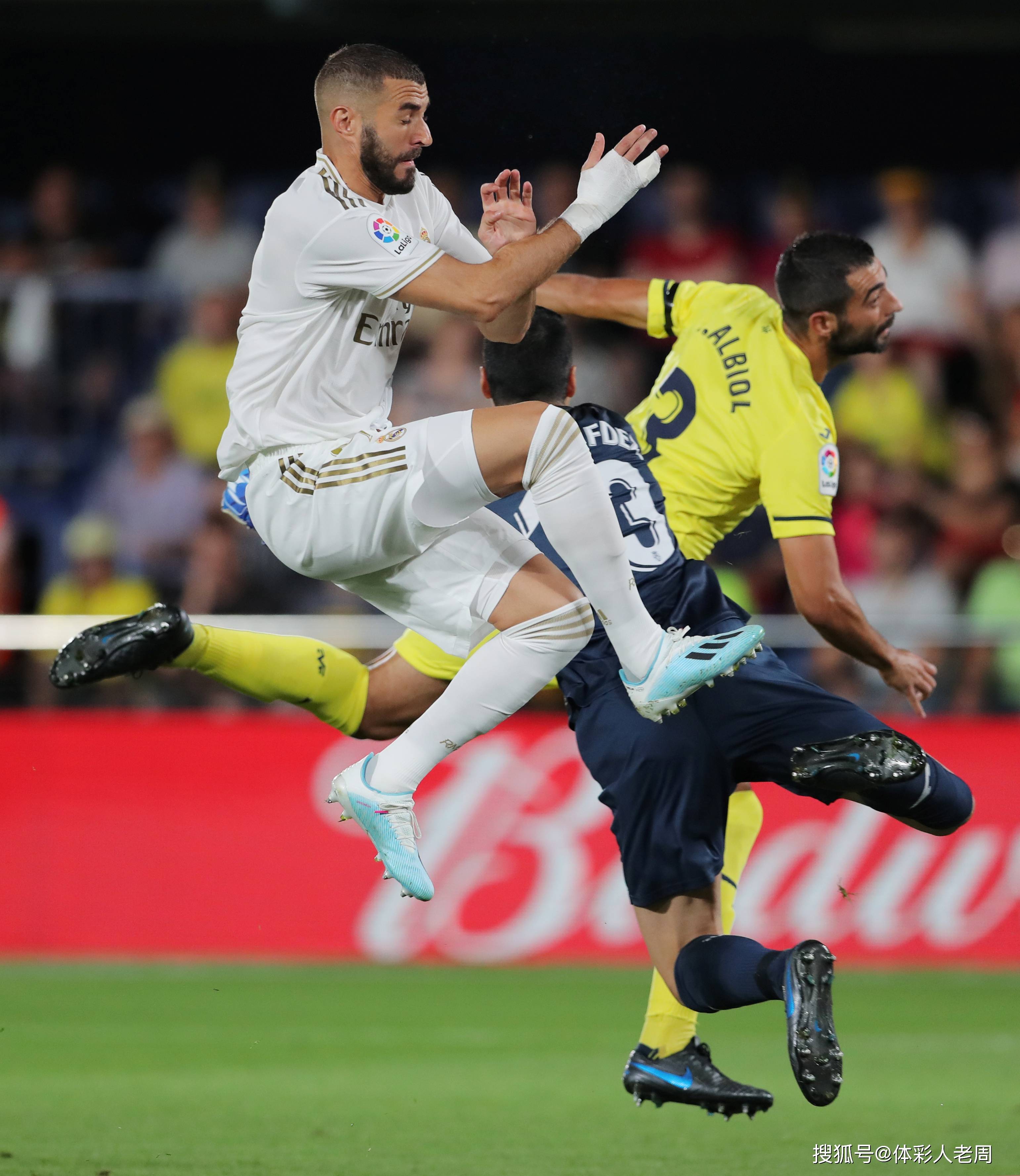 2025热门手游合集今晚法国杯焦点战，皇家社会单刀错失，目标明确，临场指挥获称赞的简单介绍