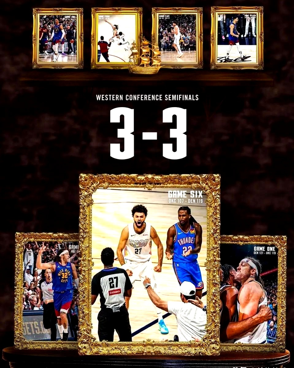 爱游戏热门游戏丹佛掘金训练开放日；冲刺阶段遗憾出局引欢呼；NBA季后赛在即；年轻球员得到机会的简单介绍