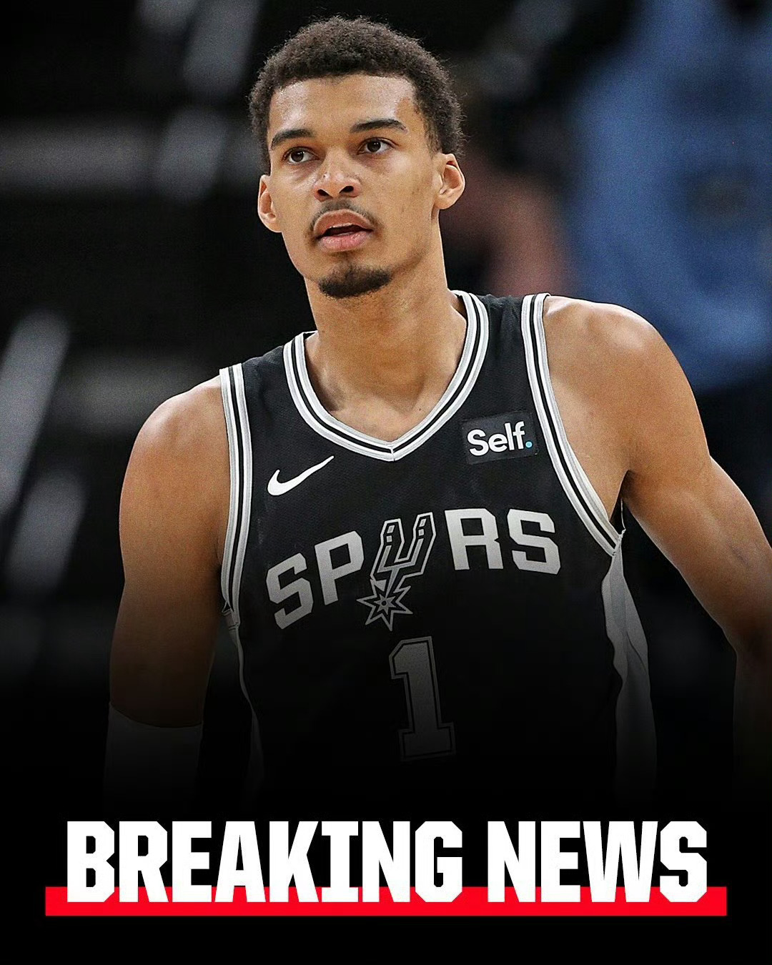 爱游戏推荐2025冲刺阶段圣安东尼奥马刺迎来里程碑——NBA常规赛节点到来，压力陡增，高层口径保持一致的简单介绍