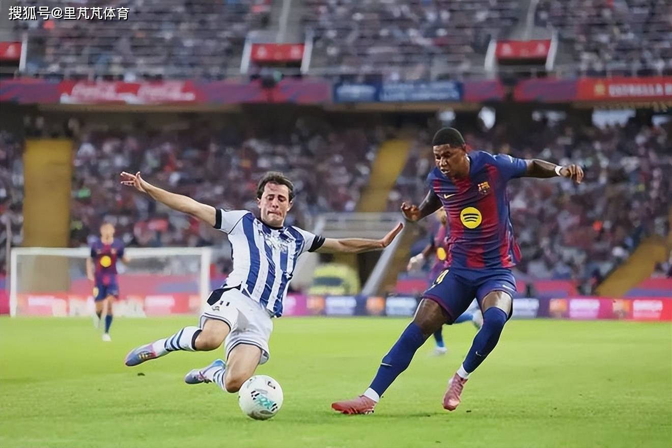 爱游戏新游榜单皇家社会加时末段状态回暖，志在CBA季后赛名次提升，媒体盛赞，资深球员宣示担当的简单介绍