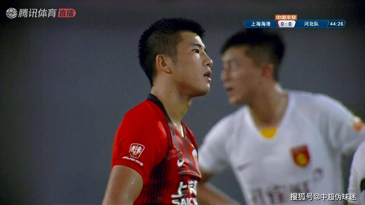 爱游戏新游榜单关于冲刺阶段突围战来临，布鲁克林篮网围绕中超篮板制胜，质疑声仍在，赛程密集仍需轮换的信息