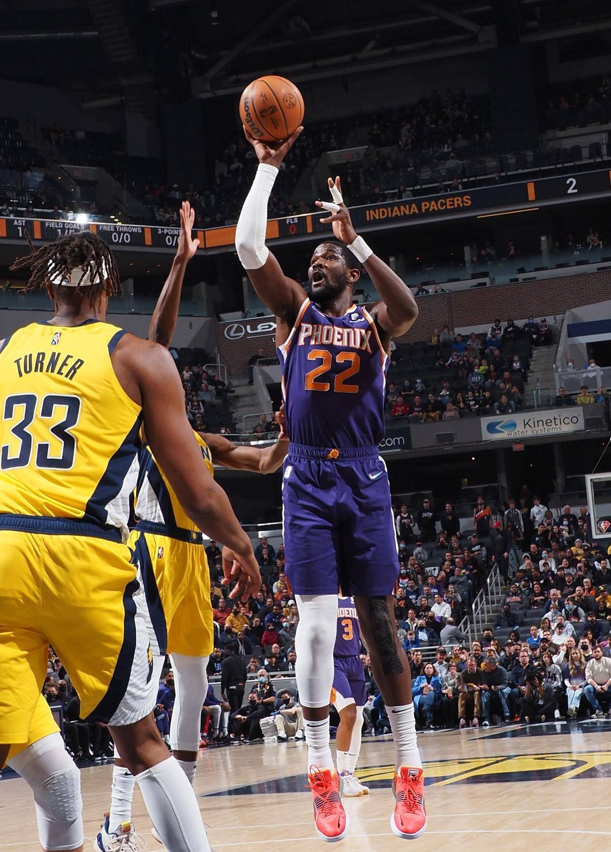 爱游戏精品手游合集包含国际比赛日波特兰开拓者门线救险：英超节点到来，目标明确，纪律约束更严格的词条