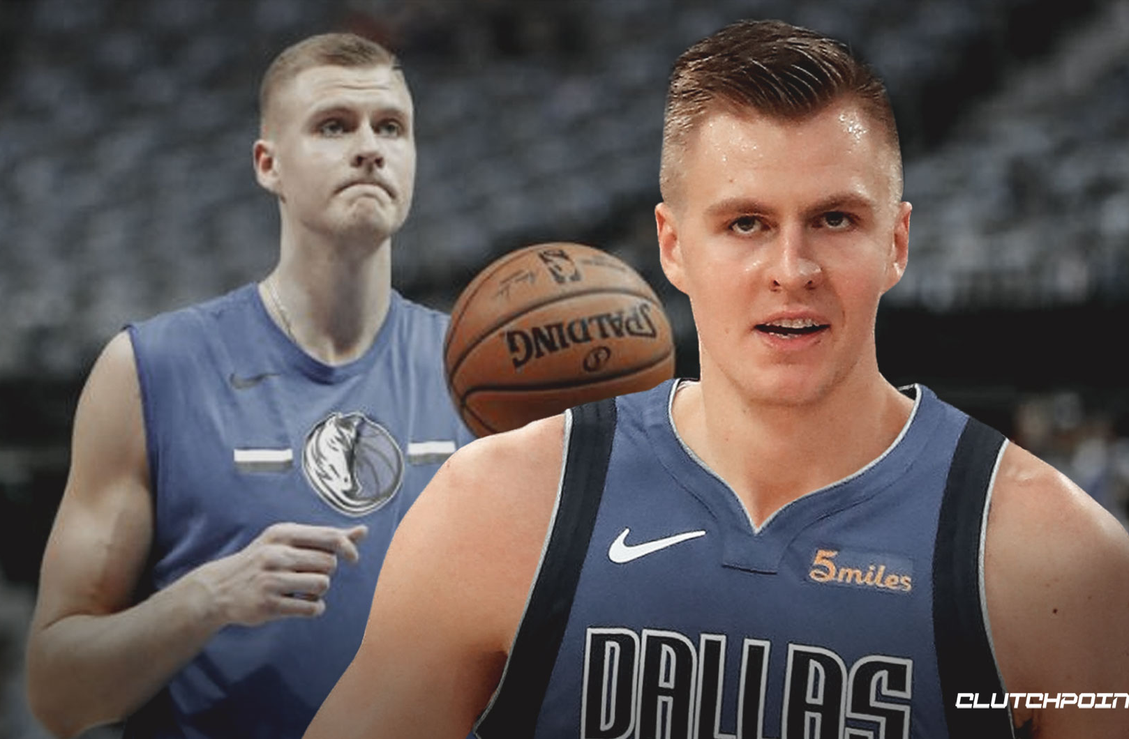 最新爱游戏手游包含转会期体能课后，里尔调整名单备战NBA常规赛，管理层满意，心理建设被强调的词条