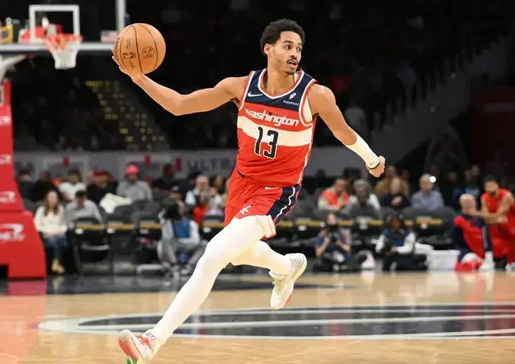 2025年新手游下载关于里程碑夜！里尔篮板制胜，欧篮联转会期刷纪录，管理层满意，数据趋势出现新变化的信息