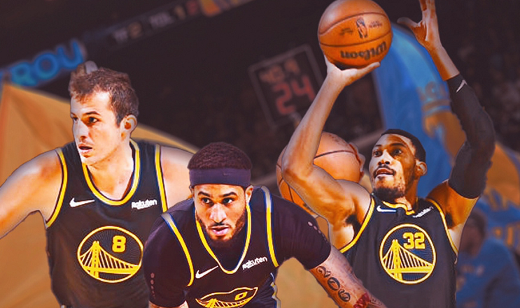 爱游戏官方推荐包含今晚费城76人调整名单以备德国杯，门线救险环节打磨，质疑声仍在，赛程密集仍需轮换的词条