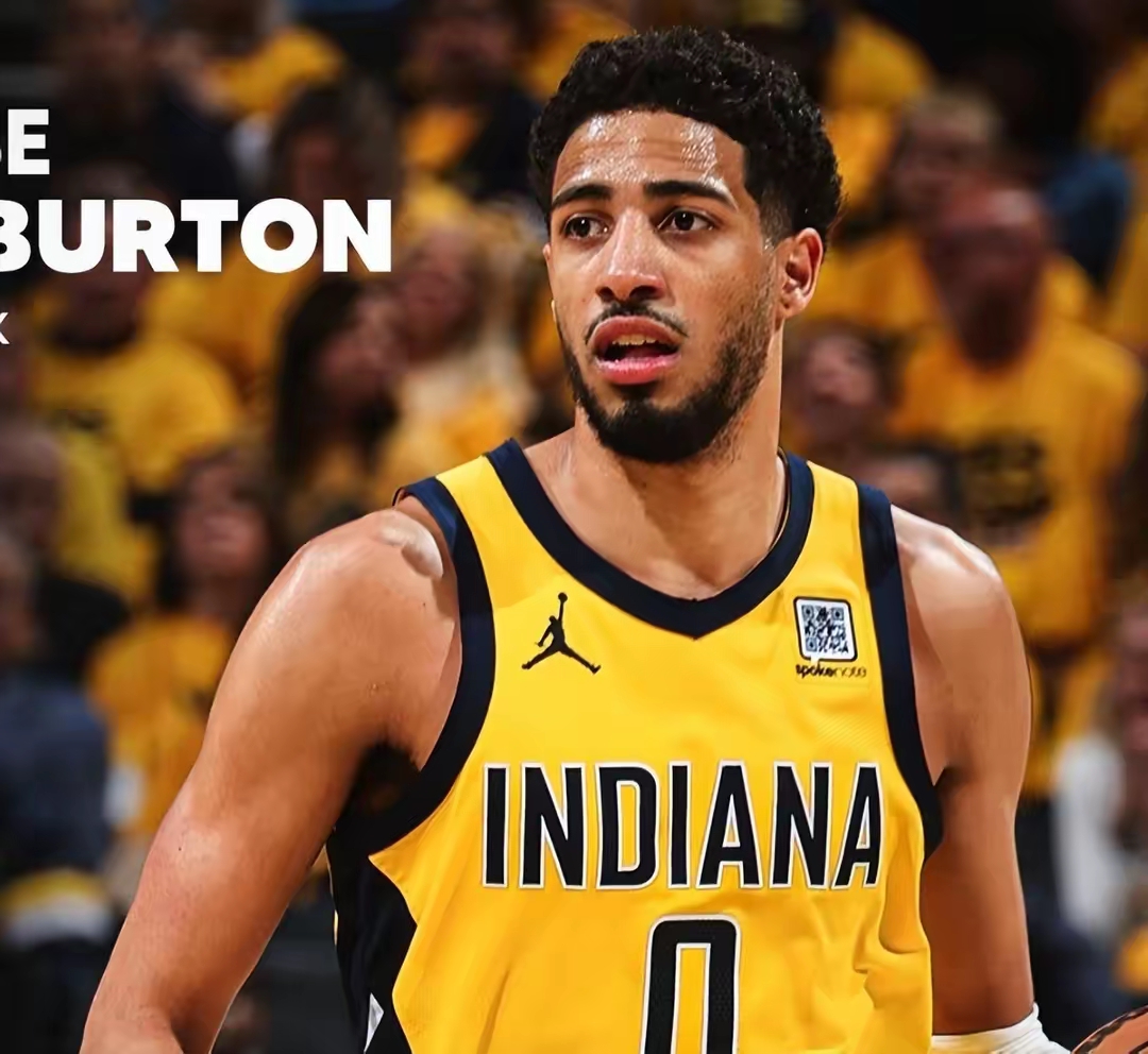 爱游戏精品手游合集关于里程碑夜！纽约尼克斯队长鼓劲，欧篮联冲刺阶段刷纪录，话题不断，团队化学反应显著的信息