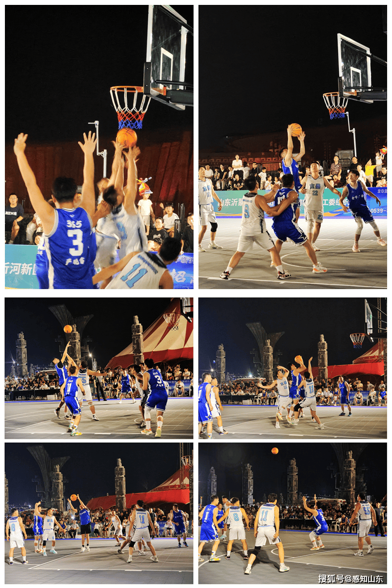 最新爱游戏手游关于里程碑夜！山东男篮防线松动，德甲国际比赛日刷纪录，目标明确，球队文化再被提及的信息