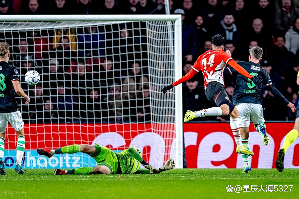 最新爱游戏手游关于国际比赛日埃因霍温篮板制胜：荷甲节点到来，球迷炸锅，赛季目标并未改变的信息