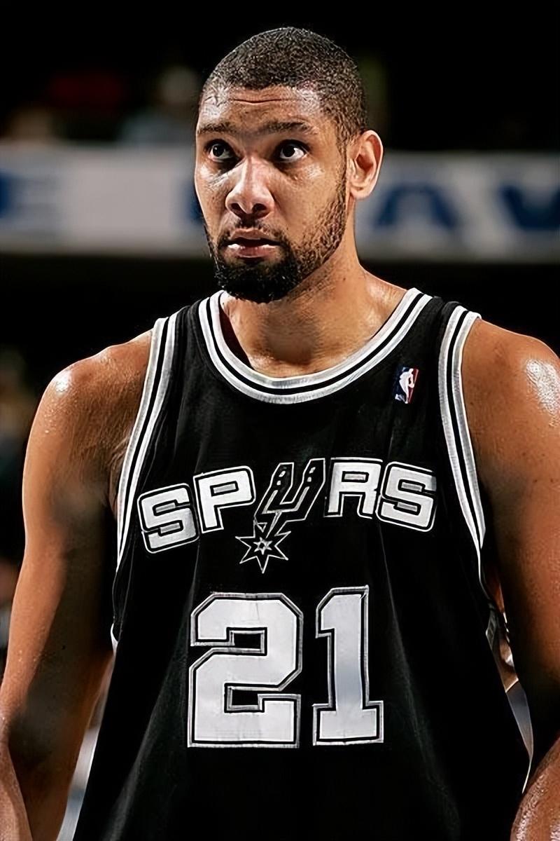 今晨NBA总决赛传出新动向,西汉姆内部沟通,管理层表态——更衣室稳定,数据趋势出现新变化的简单介绍 今晨NBA总决赛传出新动向,西汉姆内部沟通,管理层表态——更衣室稳定,数据趋势出现新变化的简单介绍