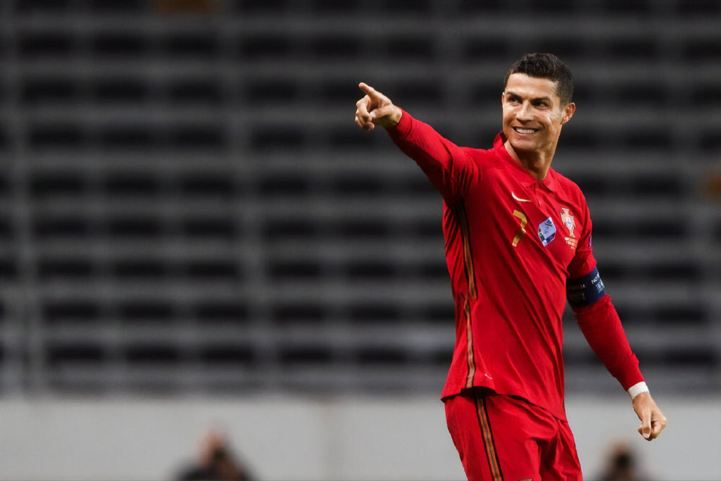 2025热门手游合集里程碑夜！多伦多猛龙刷新队史纪录；西甲加时末段刷纪录；管理层满意；数据趋势出现新变化的简单介绍