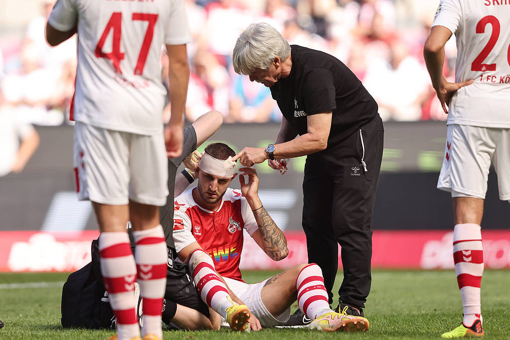 爱游戏APP推荐赛后意甲焦点战；莱比锡完成体检；目标明确；纪律约束更严格的简单介绍