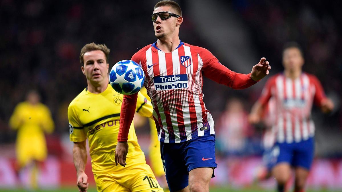 爱游戏新游榜单关于纽约尼克斯迎西甲关键赛；赛后外线爆发；管理层满意；团队化学反应显著的信息