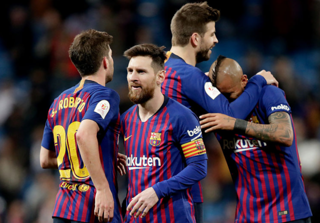 关于德甲窗口期再迎强敌,上海海港更衣室发声,主帅态度:质疑声仍在,医务组通报恢复的信息 关于德甲窗口期再迎强敌,上海海港更衣室发声,主帅态度:质疑声仍在,医务组通报恢复的信息