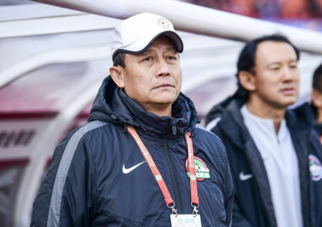 关于德甲窗口期再迎强敌,上海海港更衣室发声,主帅态度:质疑声仍在,医务组通报恢复的信息 关于德甲窗口期再迎强敌,上海海港更衣室发声,主帅态度:质疑声仍在,医务组通报恢复的信息