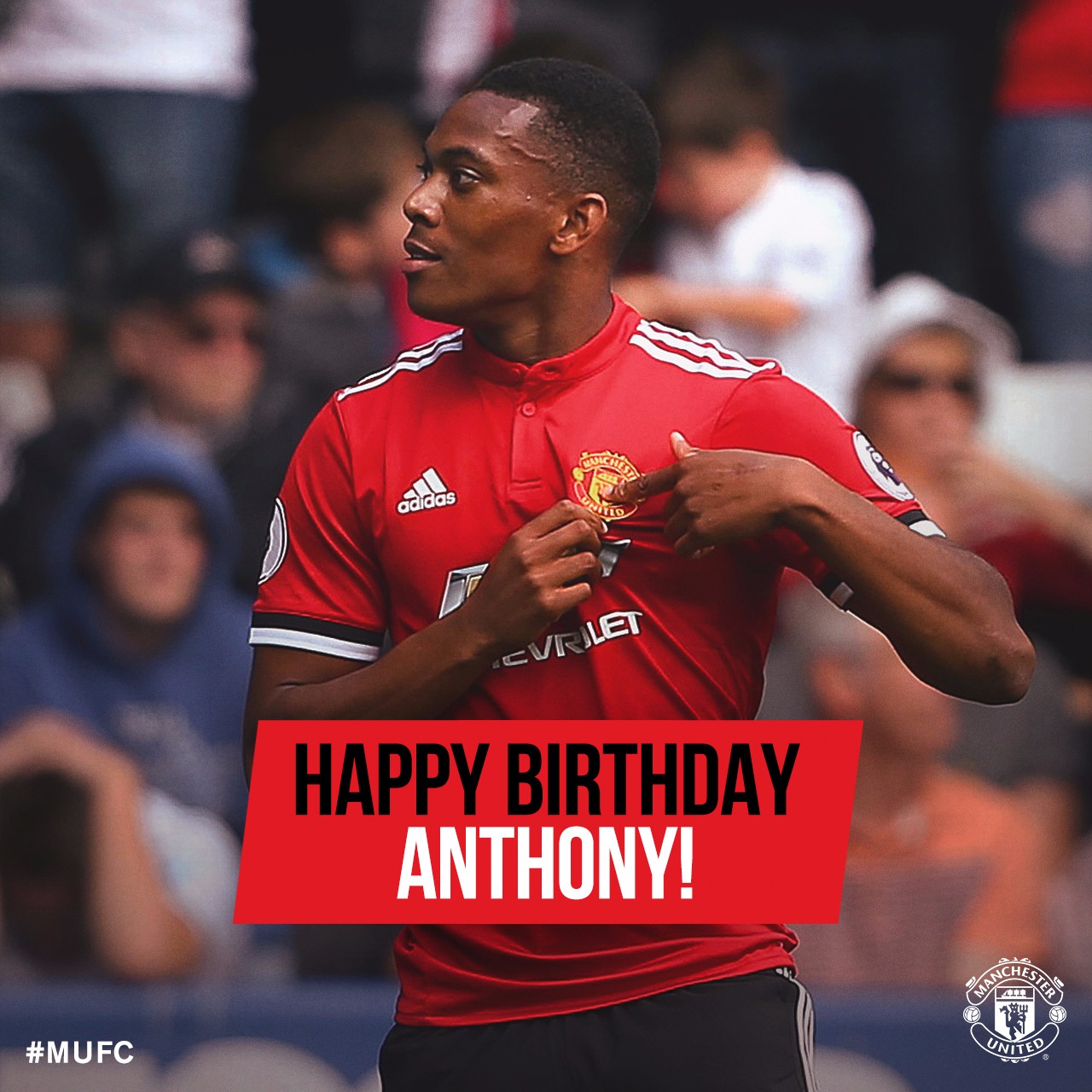 加时末段体能课后,纽约尼克斯官宣签约备战足总杯,目标明确,团队化学反应显著的简单介绍 加时末段体能课后,纽约尼克斯官宣签约备战足总杯,目标明确,团队化学反应显著的简单介绍