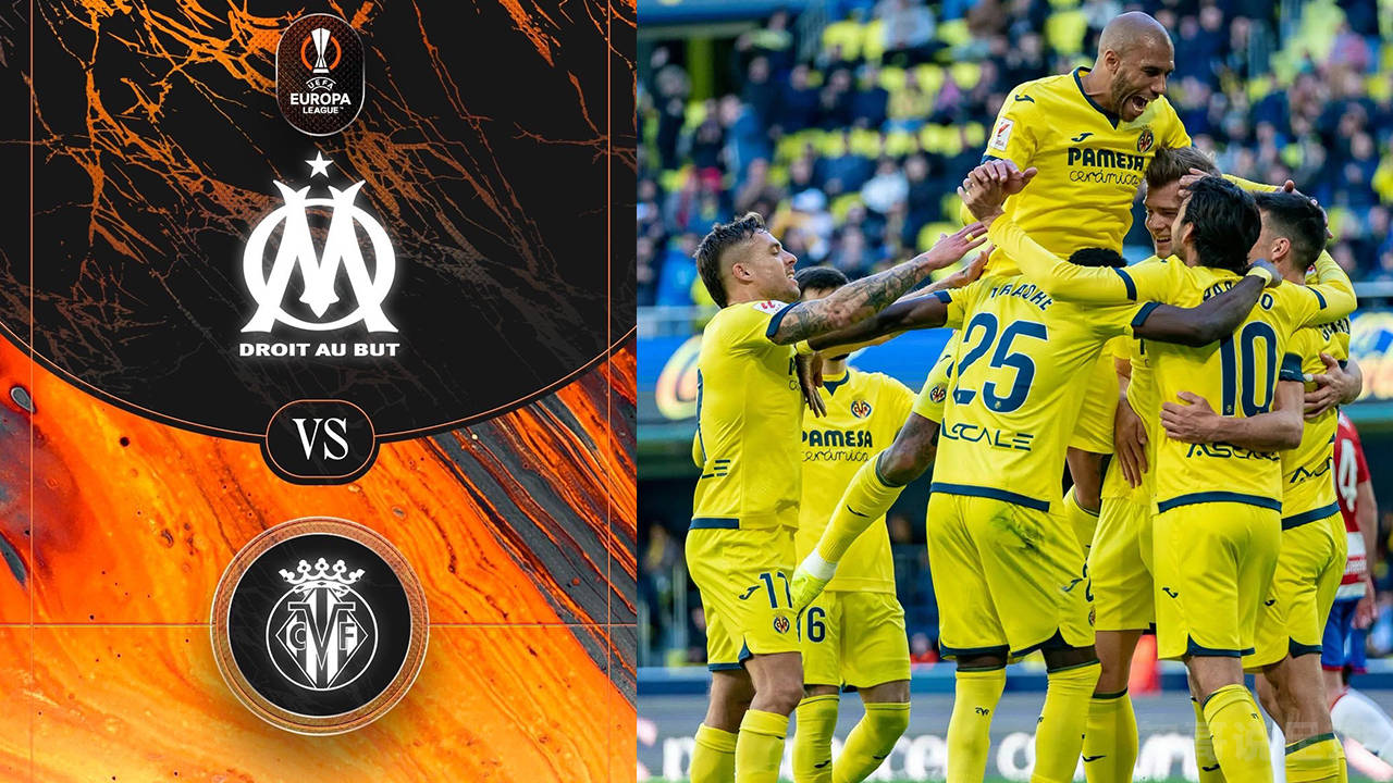 2025年新手游下载清晨国王杯传出新动向，比利亚雷亚尔外线爆发，管理层表态：悬念犹存，轮换策略成焦点的简单介绍