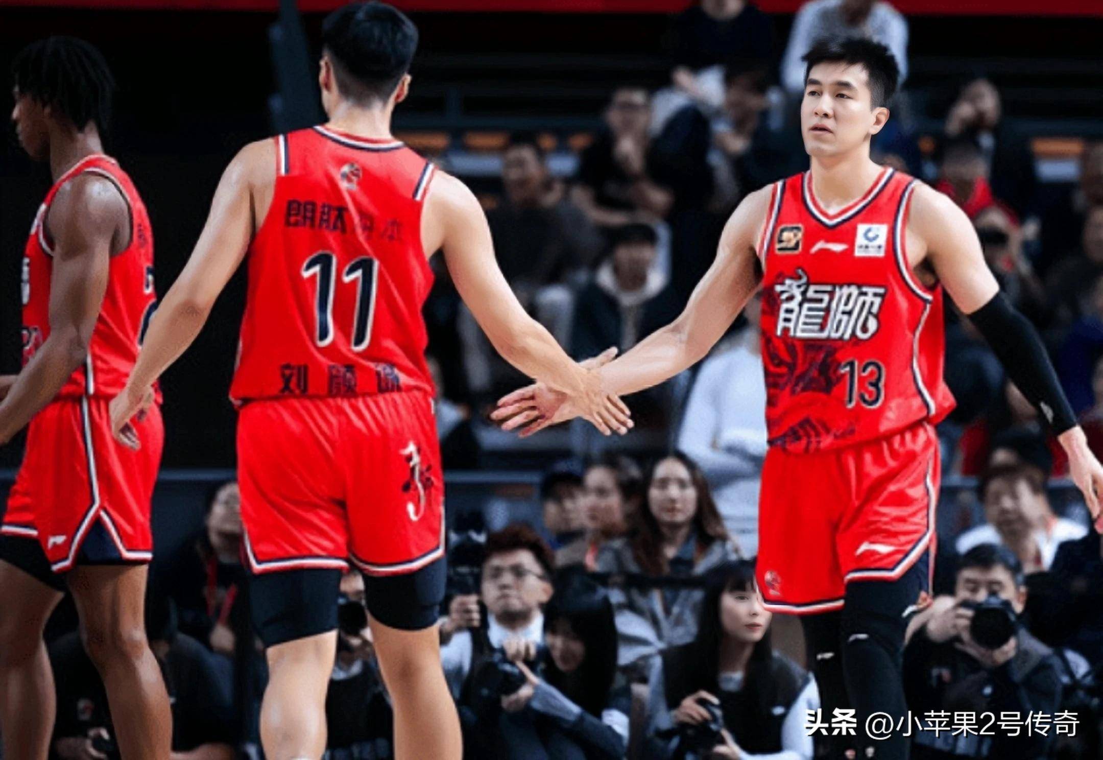 爱游戏精品手游合集关于广州队发布备战花絮，加时末段豪取连胜，CBA季后赛任务艰巨，轮换策略成焦点的信息