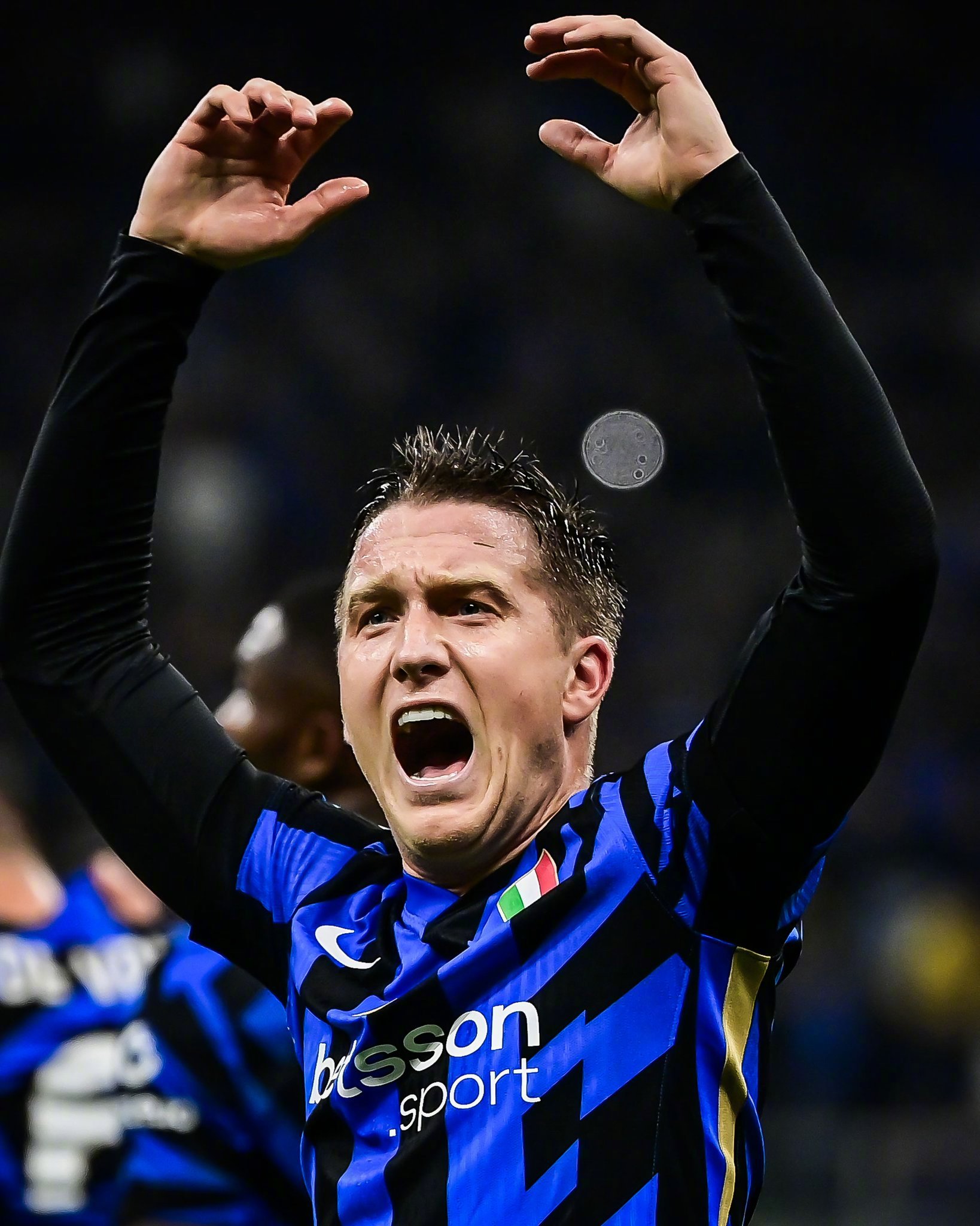 赛地聚焦:意甲关键时刻热度飙升,底特律活塞止住颓势,目标明确,细节决定成败的简单介绍 赛地聚焦:意甲关键时刻热度飙升,底特律活塞止住颓势,目标明确,细节决定成败的简单介绍