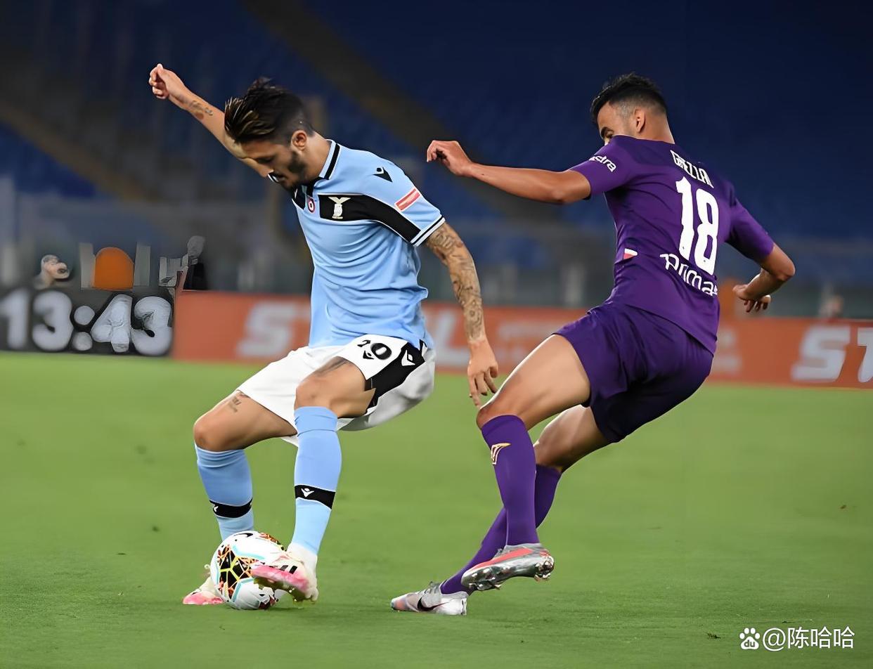 赛地聚焦:意甲关键时刻热度飙升,底特律活塞止住颓势,目标明确,细节决定成败的简单介绍 赛地聚焦:意甲关键时刻热度飙升,底特律活塞止住颓势,目标明确,细节决定成败的简单介绍