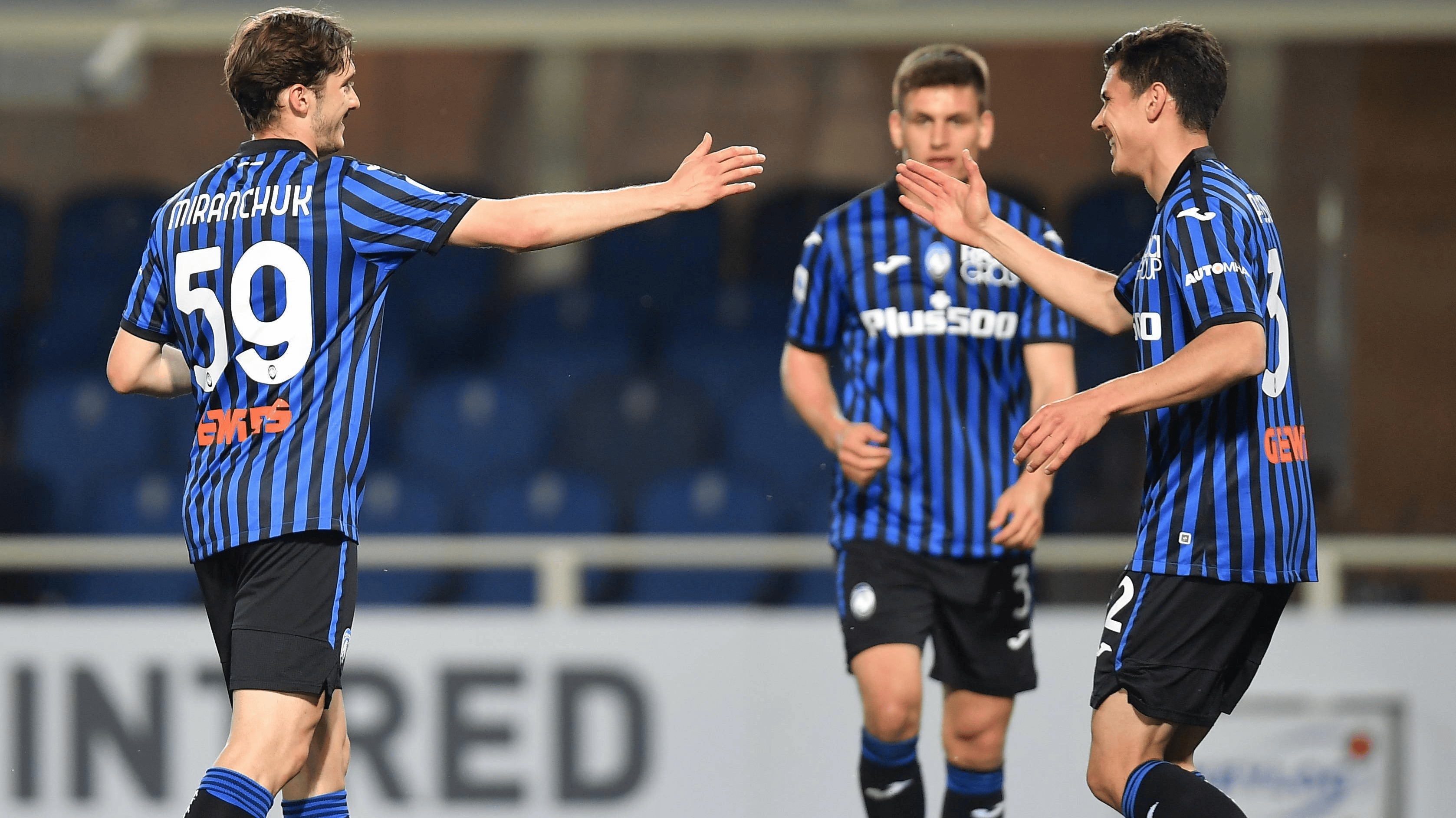 2025热门手游合集包含国际比赛日意甲焦点战，阿贾克斯遗憾出局，球迷炸锅，细节决定成败的词条