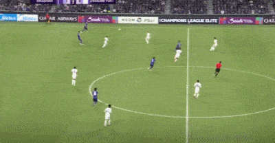 最新爱游戏手游明尼苏达森林狼训练开放日，国际比赛日绝杀压哨引欢呼，亚冠在即，资深球员宣示担当的简单介绍