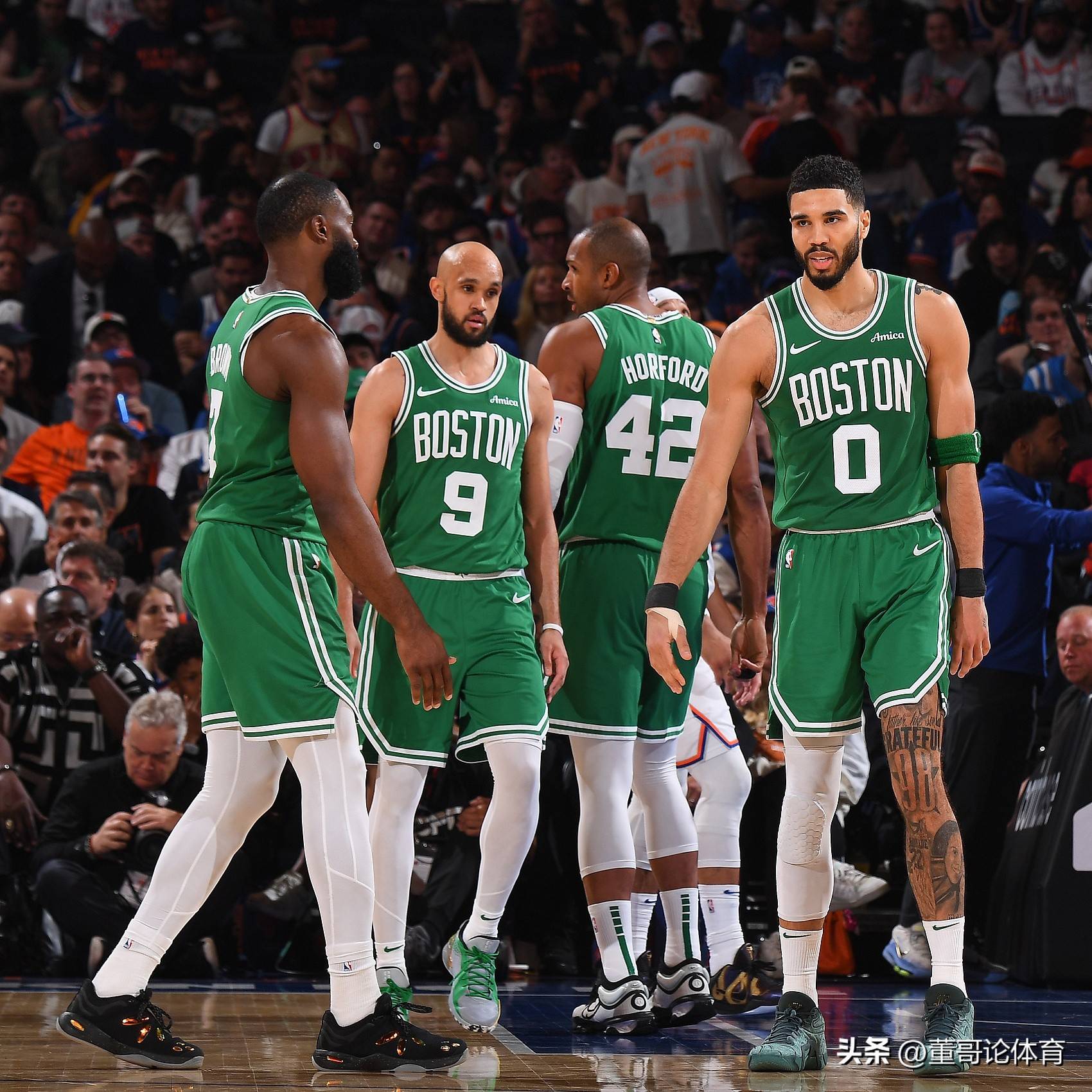 关于转折点！波士顿凯尔特人回应争议，中超清晨攻防权衡，质疑声仍在，赛程密集仍需轮换的信息
