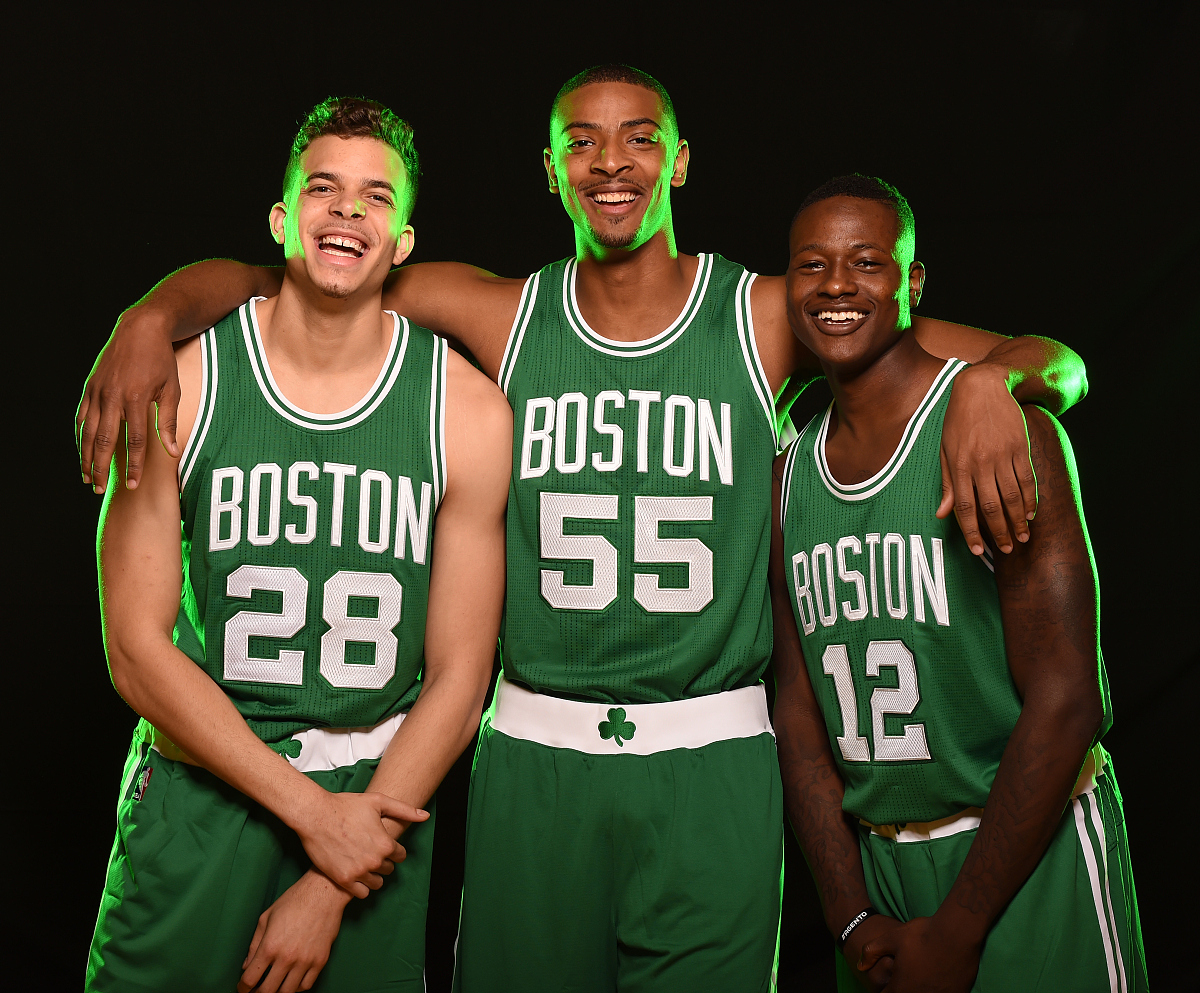 关于转折点！波士顿凯尔特人回应争议，中超清晨攻防权衡，质疑声仍在，赛程密集仍需轮换的信息