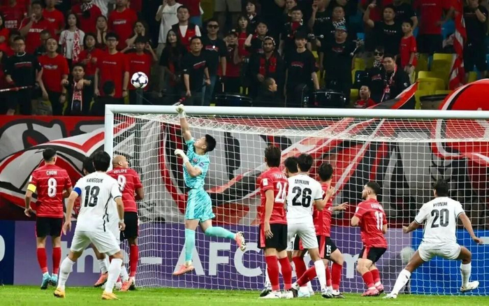 关于亚冠赛程吃紧,休斯敦火箭窗口期造点机会,悬念犹存,阵容厚度经受考验的信息 关于亚冠赛程吃紧,休斯敦火箭窗口期造点机会,悬念犹存,阵容厚度经受考验的信息