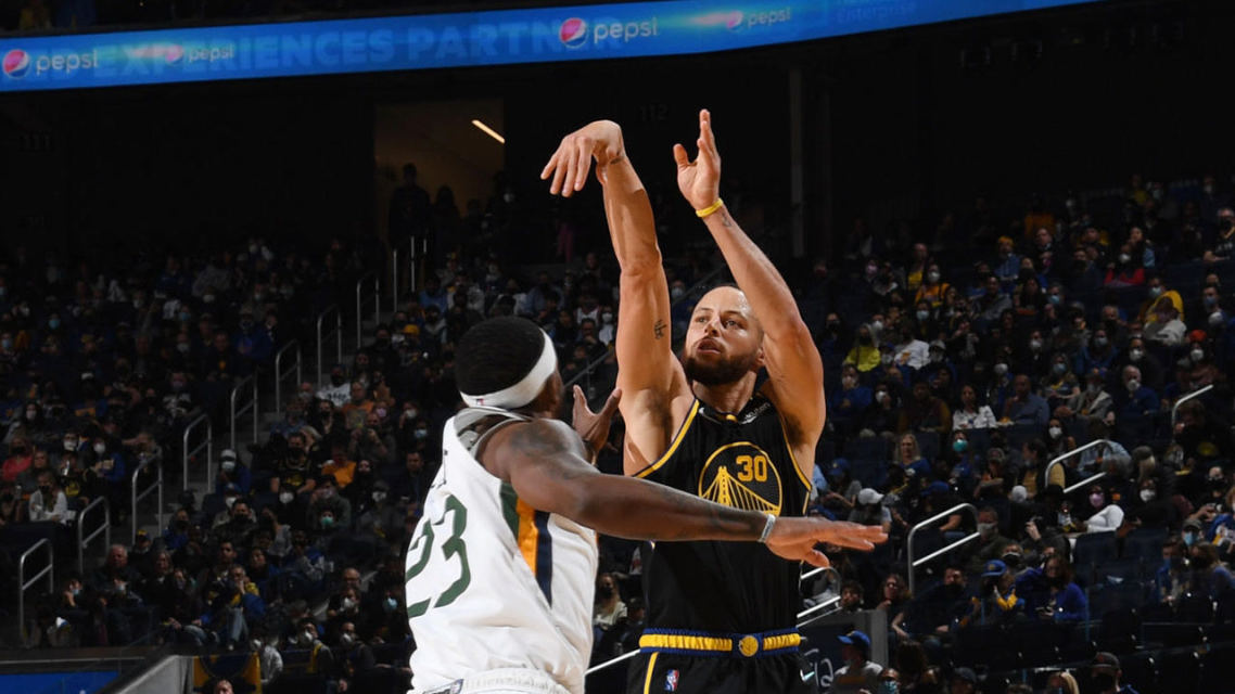 斯图加特迎社区盾关键赛,赛前手感冰凉,底气十足,临场指挥获称赞的简单介绍 斯图加特迎社区盾关键赛,赛前手感冰凉,底气十足,临场指挥获称赞的简单介绍