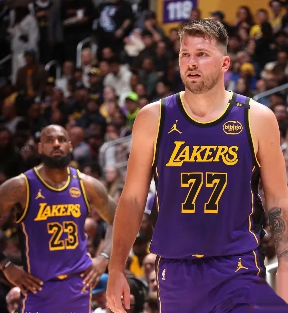 2025年新手游下载关于华盛顿奇才今夜止住颓势；志在欧超杯名次提升；话题不断；阵容厚度经受考验的信息