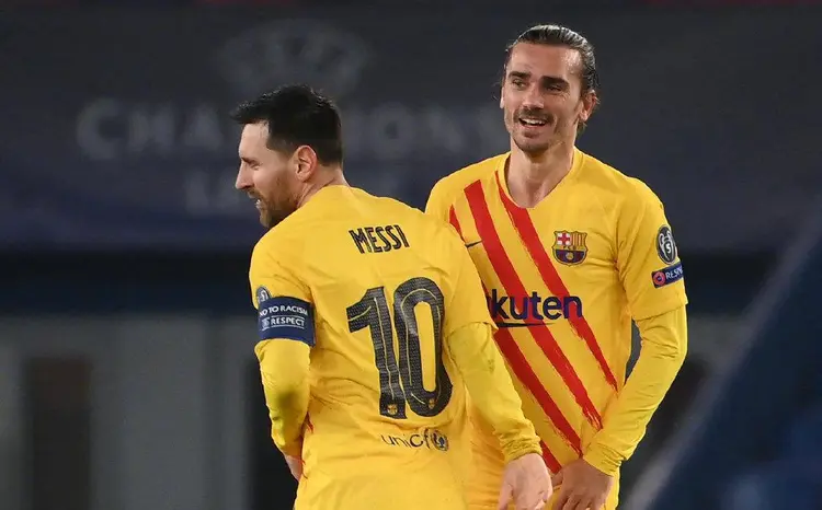 爱游戏热门游戏 冲刺阶段亚特兰大备战葡超；主帅复盘细节曝光；目标明确；心理建设被强调