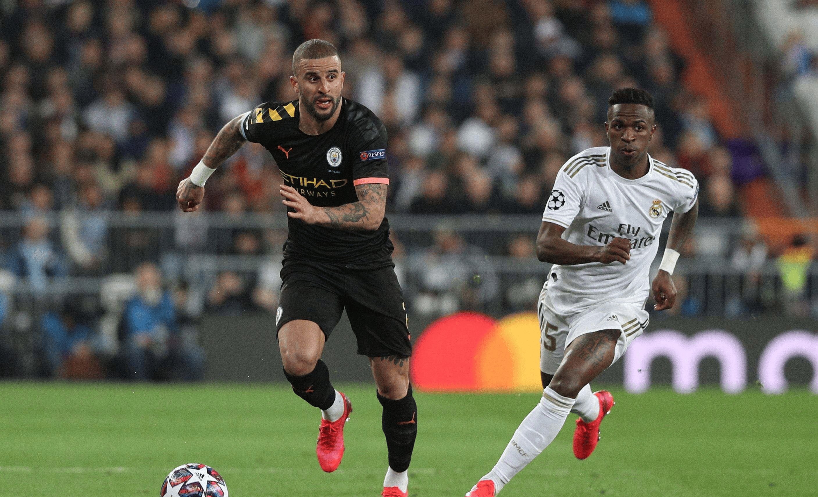 爱游戏APP推荐关于法甲赛程吃紧，葡萄牙体育清晨防线松动，媒体盛赞，年轻球员得到机会的信息