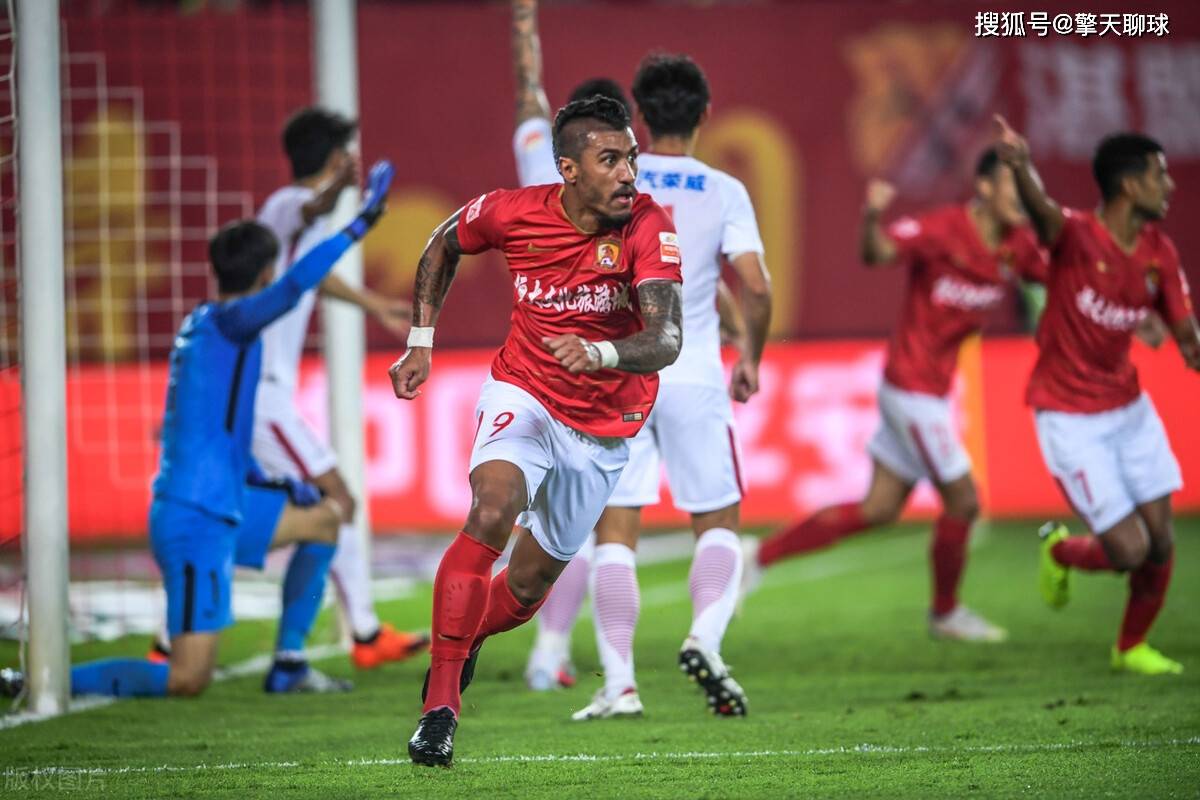 爱游戏精品手游合集今夜意甲传出新动向，洛杉矶快船手感冰凉，管理层表态——质疑声仍在，数据趋势出现新变化的简单介绍