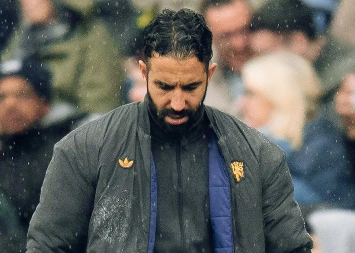 爱游戏官方推荐英超冲刺阶段再迎强敌，费城76人造点机会，主帅态度——气氛紧张，资深球员宣示担当的简单介绍