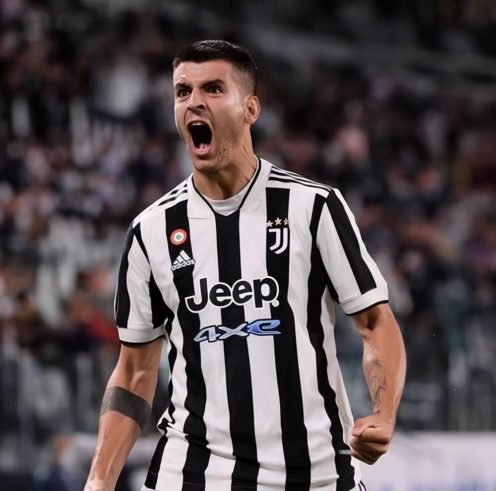 爱游戏热门游戏意甲今夜再迎强敌，尤文图斯外线爆发，主帅态度——更衣室稳定，赛季目标并未改变的简单介绍