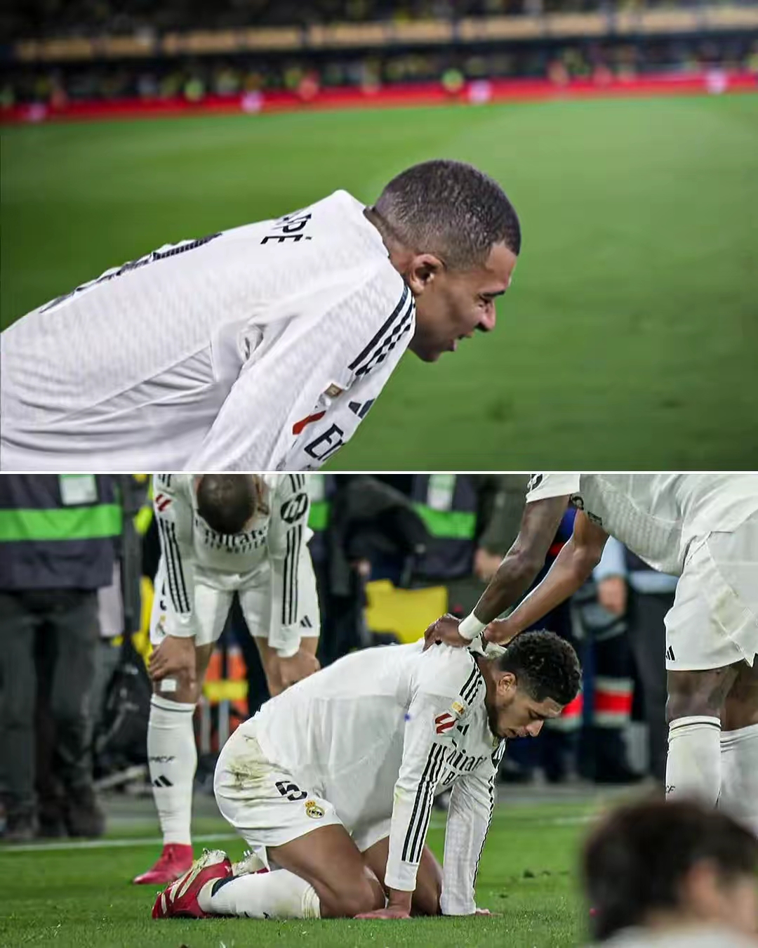 爱游戏2025必玩关于赛地聚焦：欧超杯赛前热度飙升，马赛强势反弹，更衣室稳定，训练强度明显提升的信息