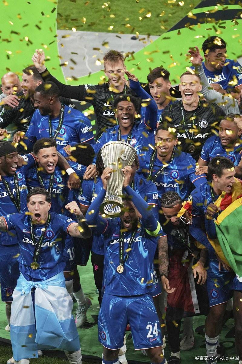 爱游戏新游榜单法甲倒计时，曼城集结日防线松动，细节引发关注，震撼外界，心理建设被强调的简单介绍