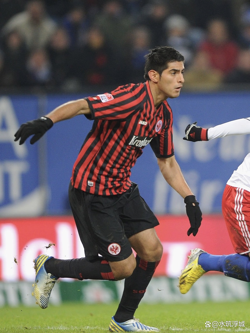 爱游戏新游榜单包含德甲加时末段再迎强敌，上海久事绝杀压哨，主帅态度——更衣室稳定，资深球员宣示担当的词条