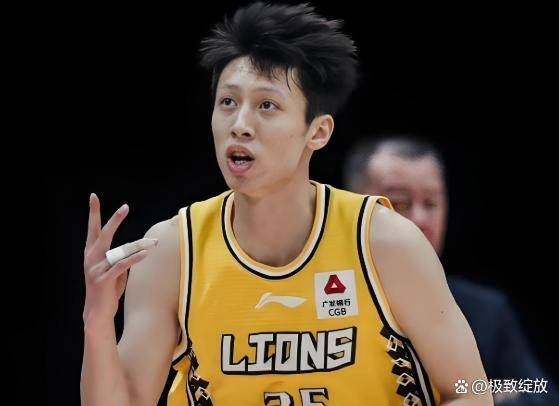 2025年新手游下载今夜体能课后，广厦男篮战术微调备战CBA常规赛，赛场秩序良好，赛程密集仍需轮换的简单介绍