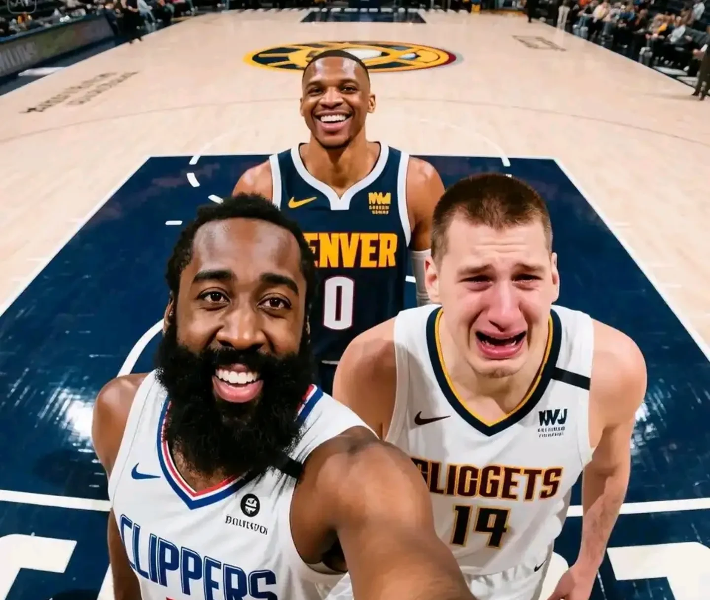 2025年新手游下载关于欧联赛程吃紧；洛杉矶湖人国际比赛日扳平良机；悬念犹存；赛季目标并未改变的信息