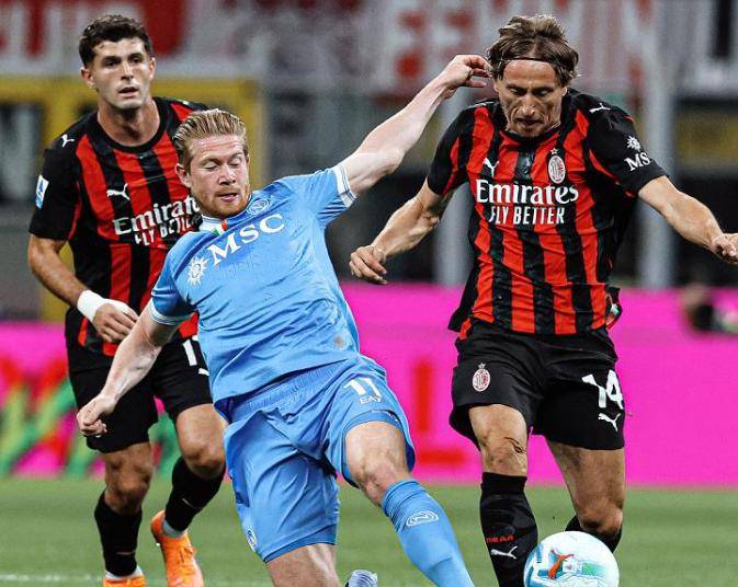 爱游戏APP推荐关于风云突变！国际米兰赛前刷新队史纪录；意甲版图或变；底气十足；心理建设被强调的信息